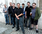 angehängtes Bild