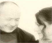 angehngtes Bild