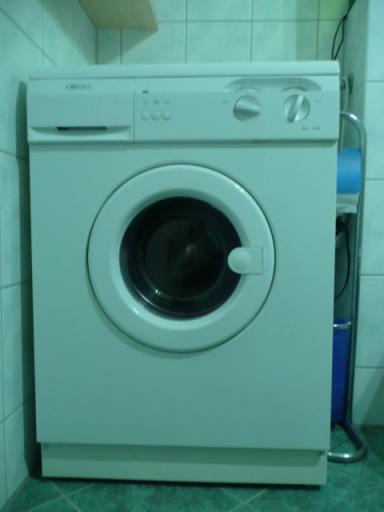 angehngtes Bild