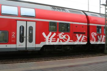 angehängtes Bild