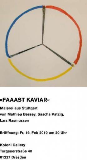 angehängtes Bild