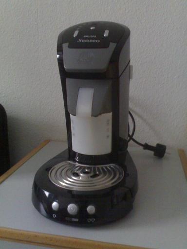 angehngtes Bild