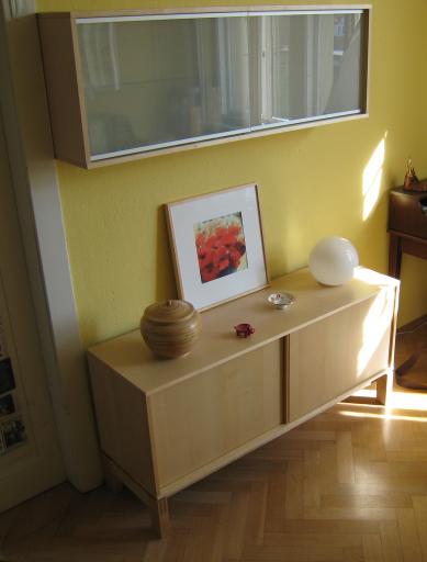 angehngtes Bild