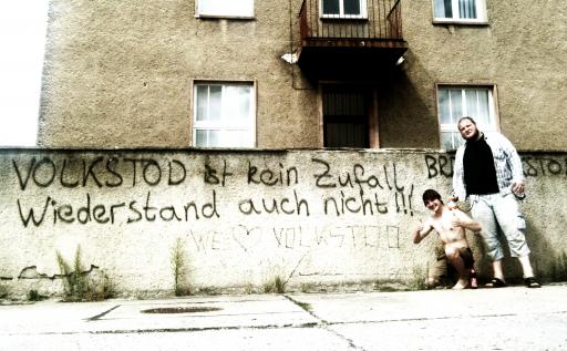 angehngtes Bild