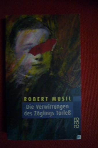 angehngtes Bild