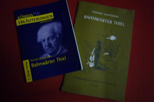 angehngtes Bild