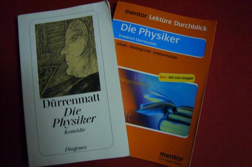 angehngtes Bild