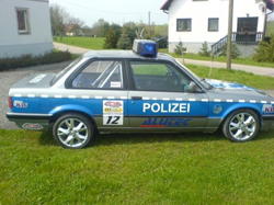 angehngtes Bild