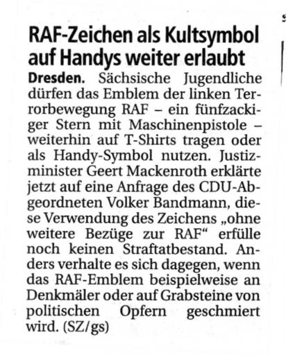 angehngtes Bild