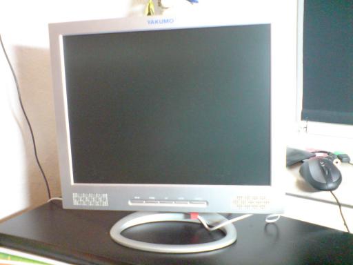 angehngtes Bild