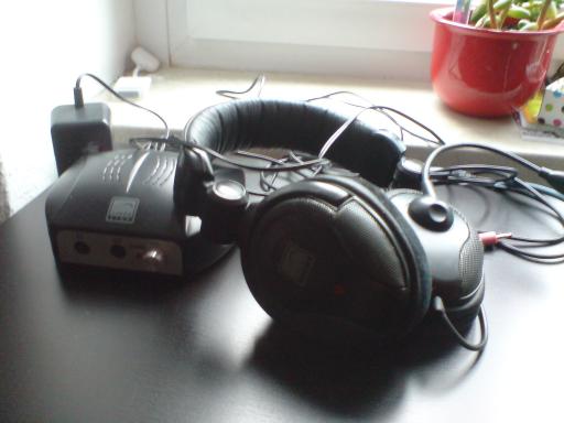 angehngtes Bild