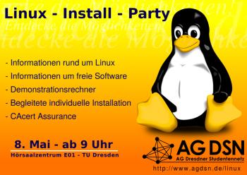 angehngtes Bild
