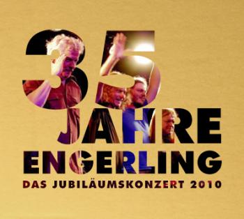 angehängtes Bild