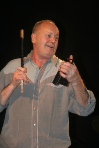 angehängtes Bild