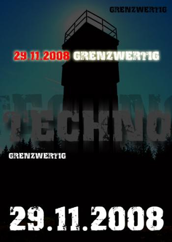 angehngtes Bild