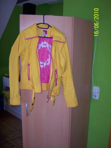 angehngtes Bild