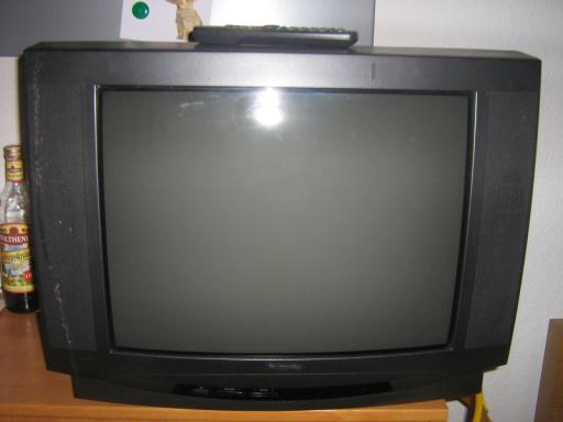 angehngtes Bild