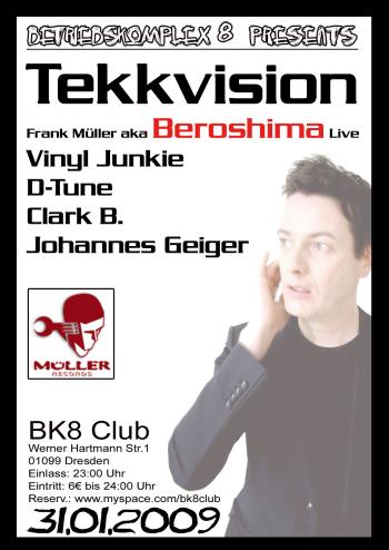 angehngtes Bild