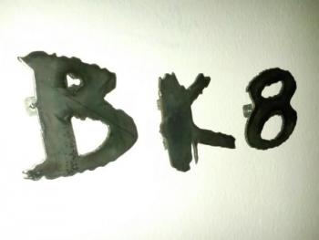 angehngtes Bild