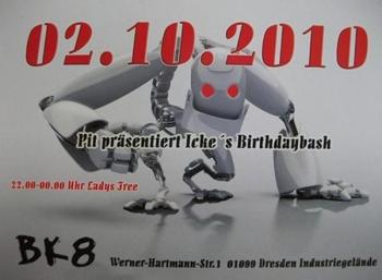 angehngtes Bild
