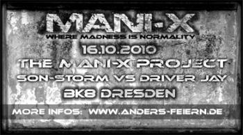 angehngtes Bild