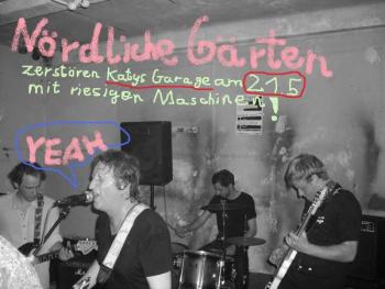angehängtes Bild