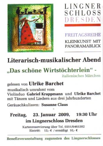 angehngtes Bild