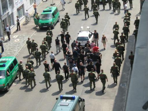 angehängtes Bild