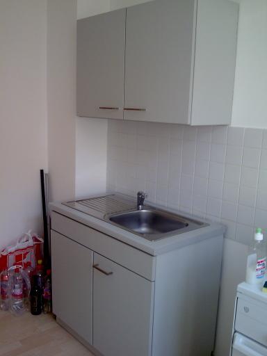 angehngtes Bild