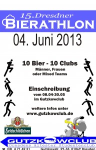 angehngtes Bild