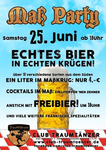 angehngtes Bild