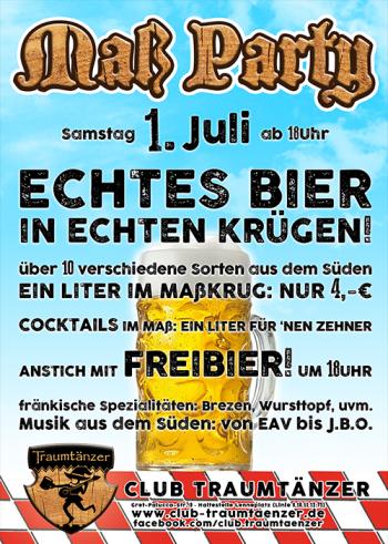 angehngtes Bild