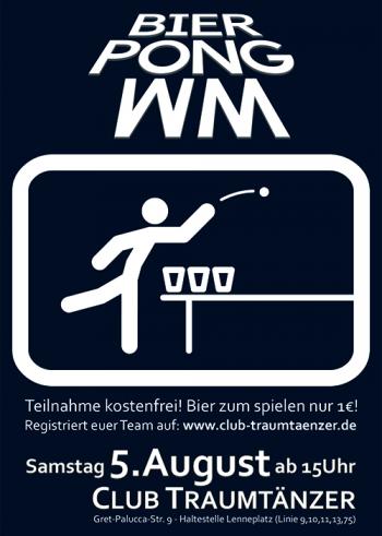 angehngtes Bild