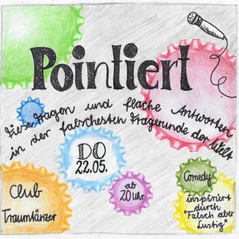 angehngtes Bild