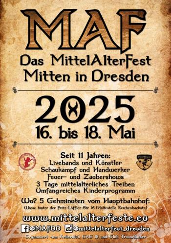 angehngtes Bild
