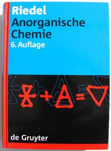 angehngtes Bild