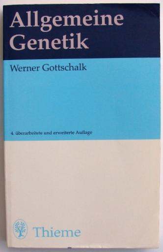 angehngtes Bild