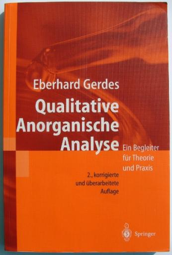 angehngtes Bild