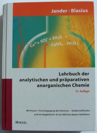 angehngtes Bild