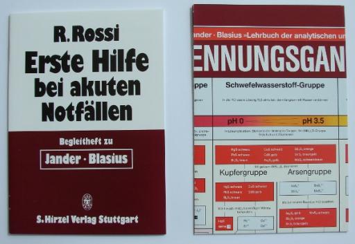 angehngtes Bild