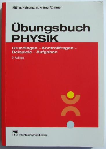 angehngtes Bild