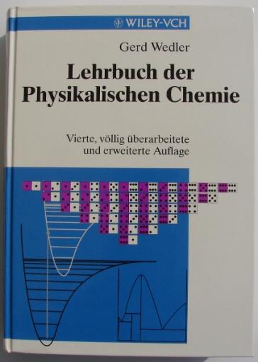 angehngtes Bild