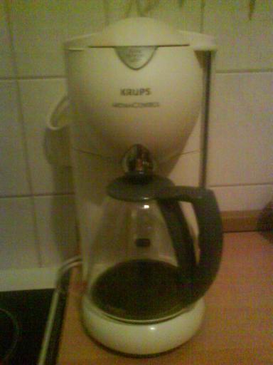 angehngtes Bild
