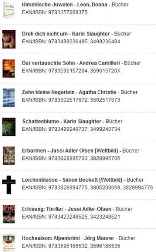 angehngtes Bild