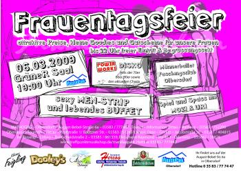 angehngtes Bild