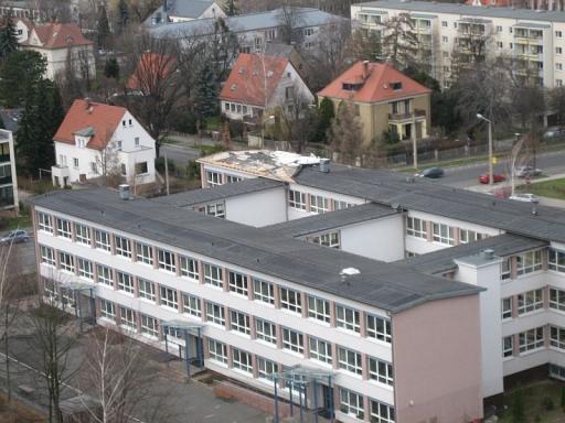 angehängtes Bild