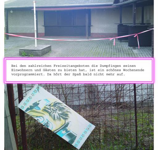 angehngtes Bild