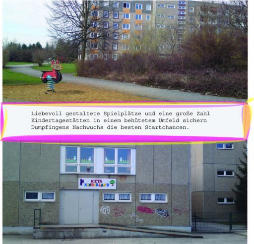 angehngtes Bild