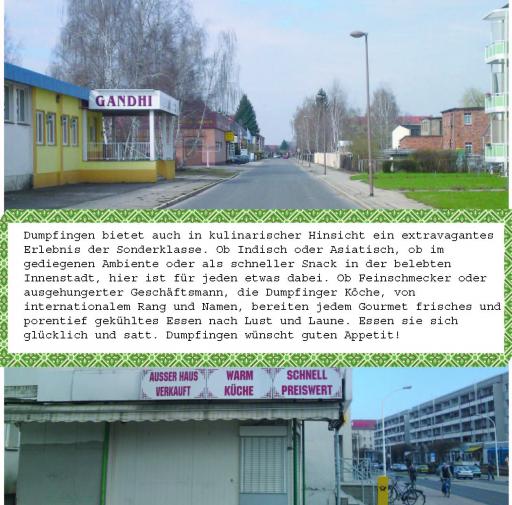 angehngtes Bild
