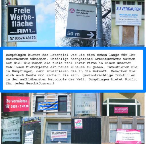 angehngtes Bild